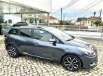 renault-clio-sport-tourer-2018-diesel-1461cc