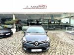 renault-clio-sport-tourer-2018-diesel-1461cc