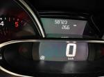 renault-clio-sport-tourer-2018-diesel-1461cc