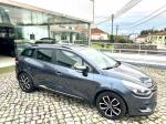 renault-clio-sport-tourer-2018-diesel-1461cc