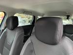 renault-clio-sport-tourer-2018-diesel-1461cc