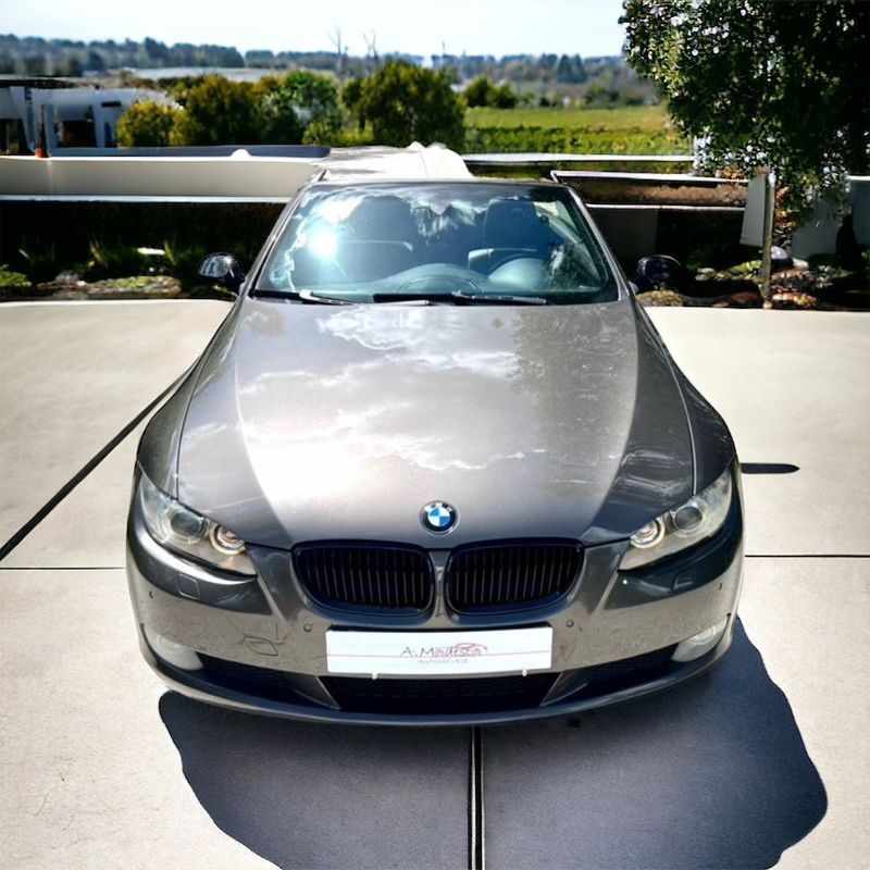 bmw-serie-3-2009-diesel-1995cc