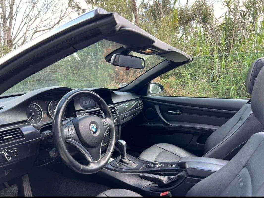 bmw-serie-3-2009-diesel-1995cc