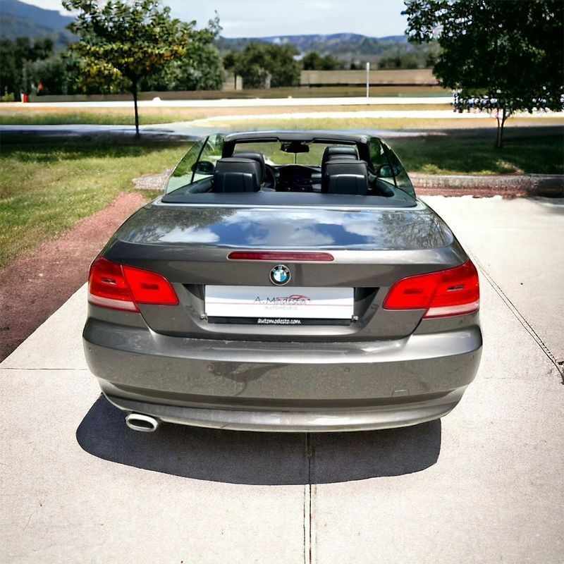 bmw-serie-3-2009-diesel-1995cc