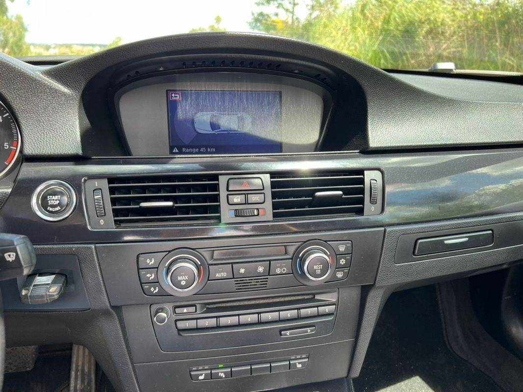bmw-serie-3-2009-diesel-1995cc