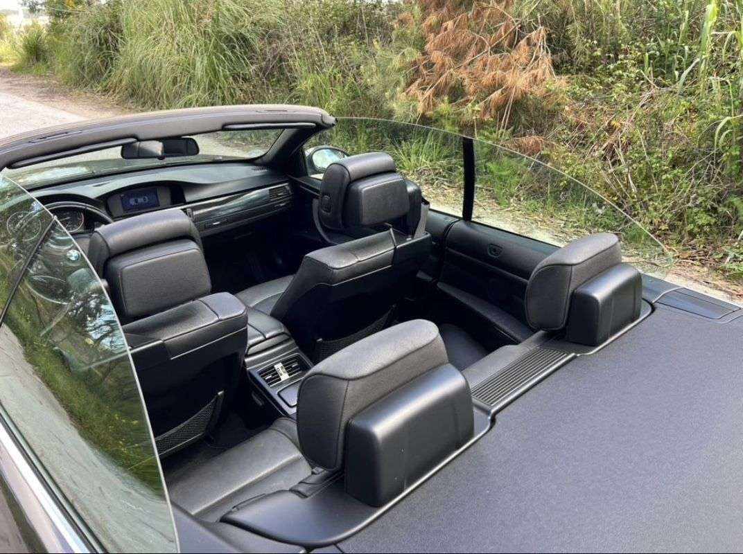 bmw-serie-3-2009-diesel-1995cc