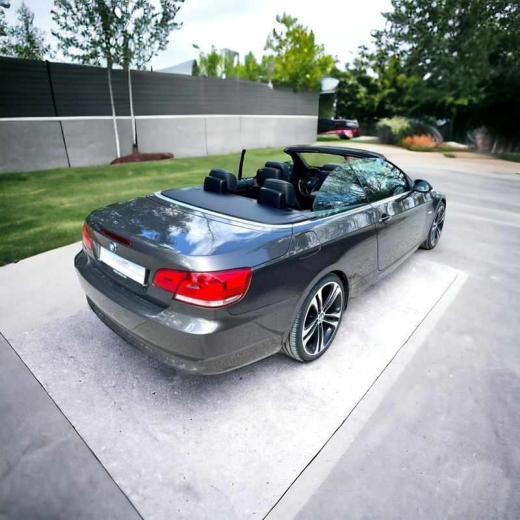 bmw-serie-3-2009-diesel-1995cc