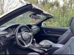 bmw-serie-3-2009-diesel-1995cc