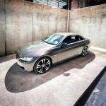 bmw-serie-3-2009-diesel-1995cc