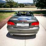 bmw-serie-3-2009-diesel-1995cc