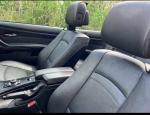 bmw-serie-3-2009-diesel-1995cc