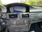 bmw-serie-3-2009-diesel-1995cc