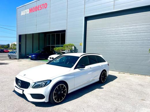 mercedes-benz-classe-c-2016-diesel-2143cc