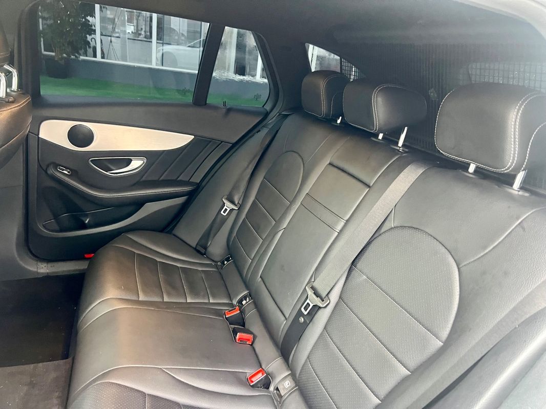 mercedes-benz-classe-c-2016-diesel-2143cc