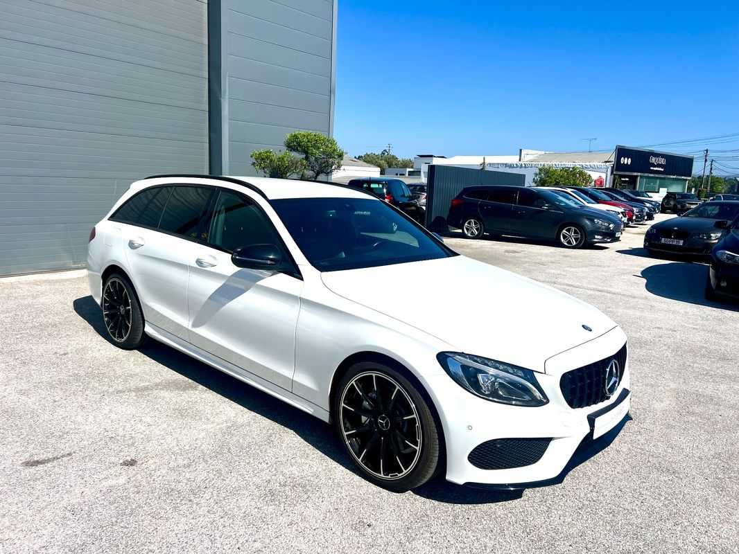 mercedes-benz-classe-c-2016-diesel-2143cc