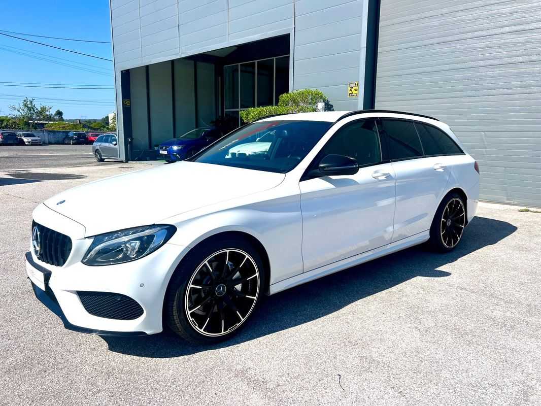 mercedes-benz-classe-c-2016-diesel-2143cc