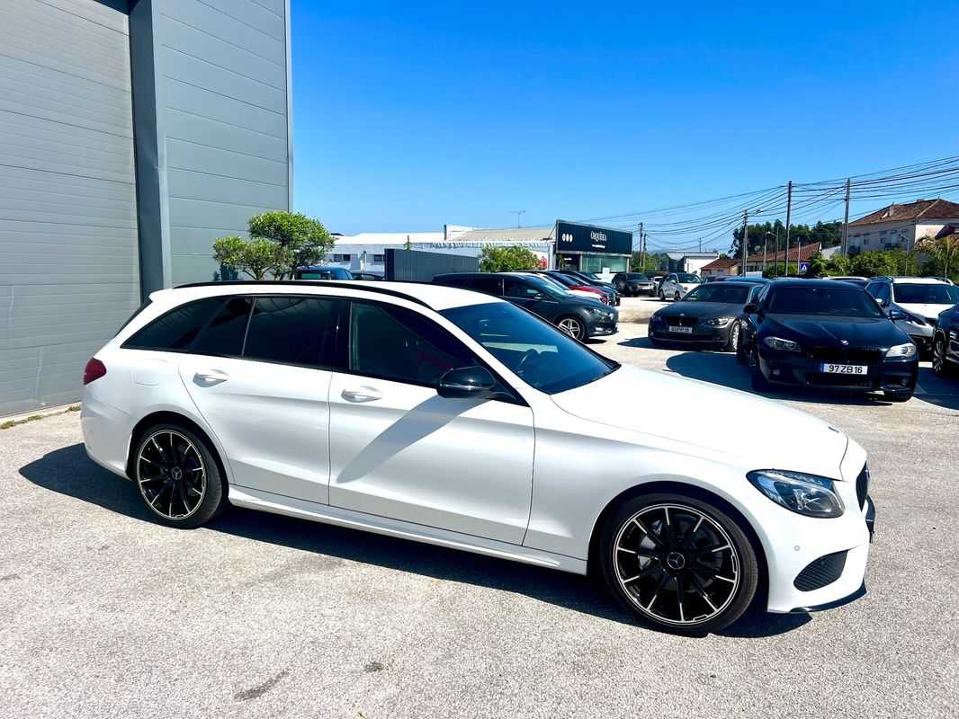mercedes-benz-classe-c-2016-diesel-2143cc