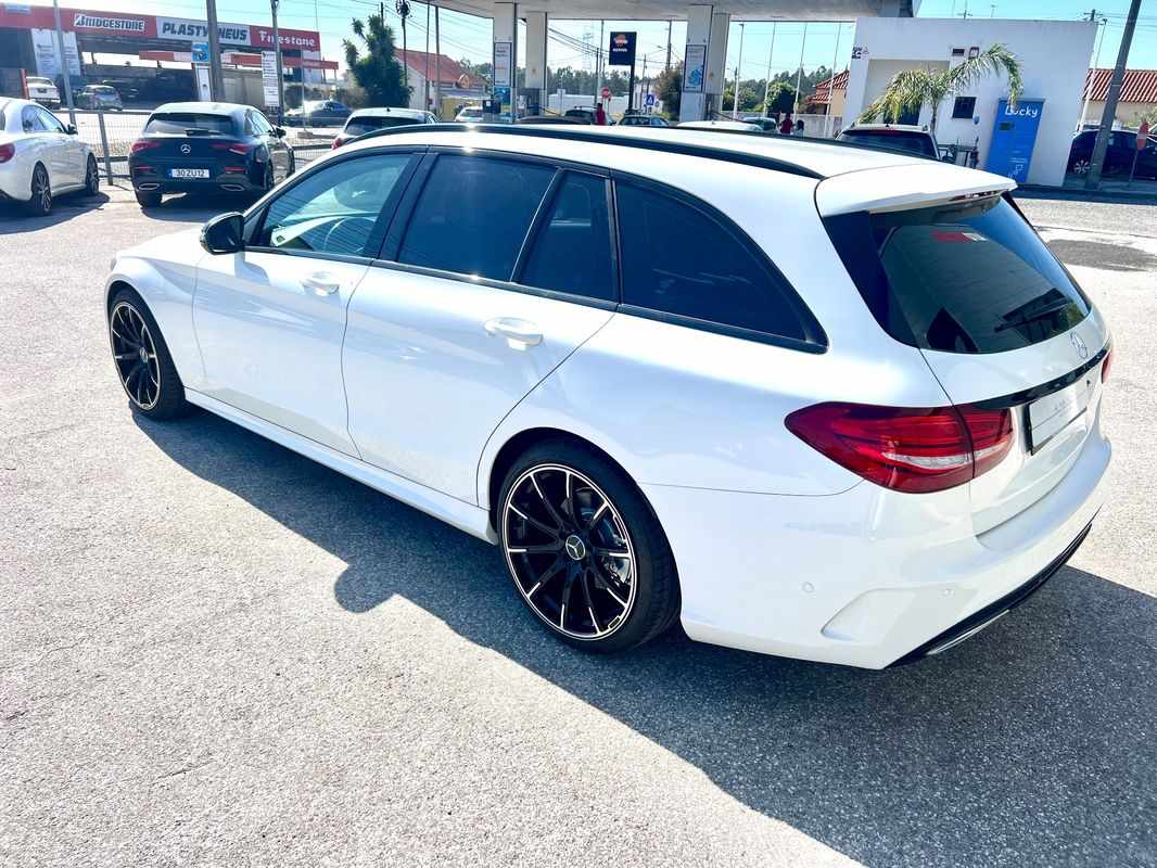 mercedes-benz-classe-c-2016-diesel-2143cc