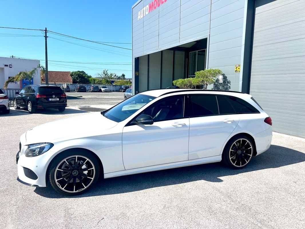 mercedes-benz-classe-c-2016-diesel-2143cc