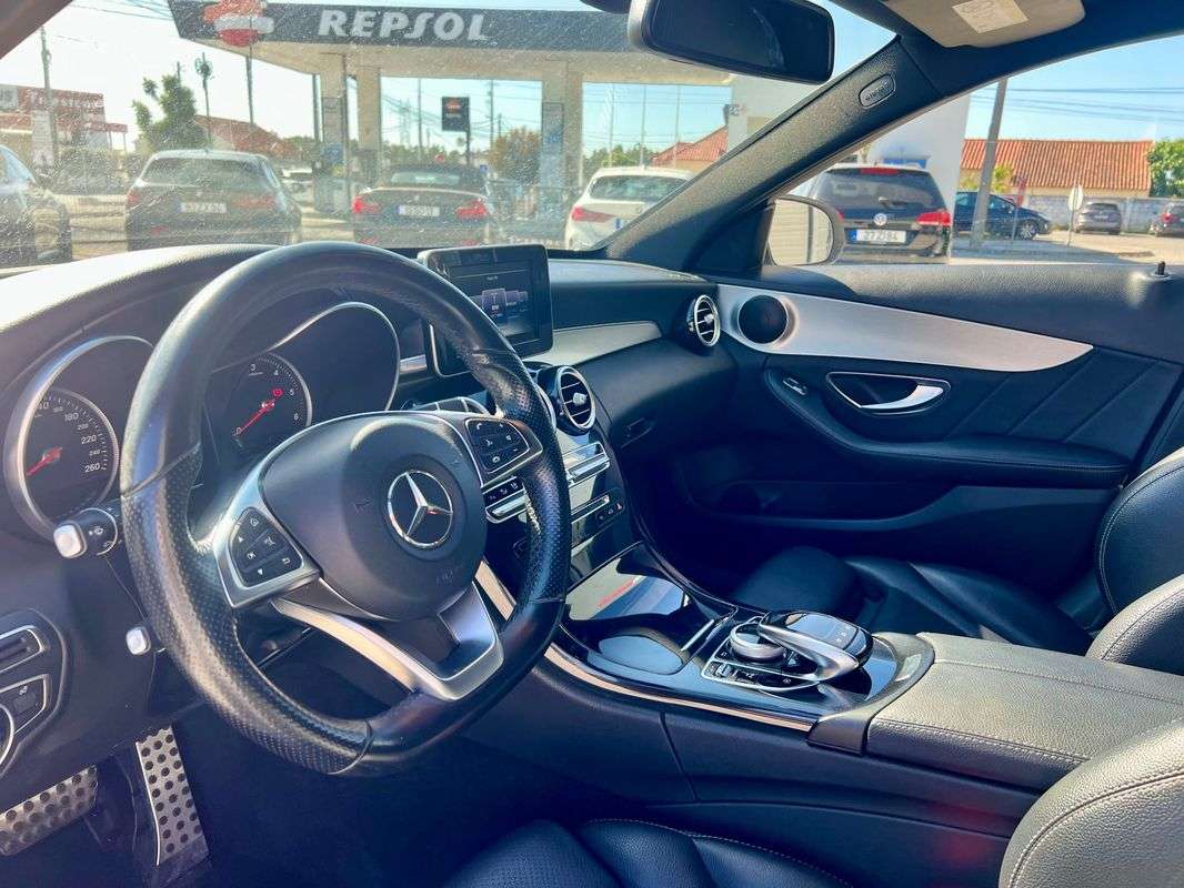 mercedes-benz-classe-c-2016-diesel-2143cc