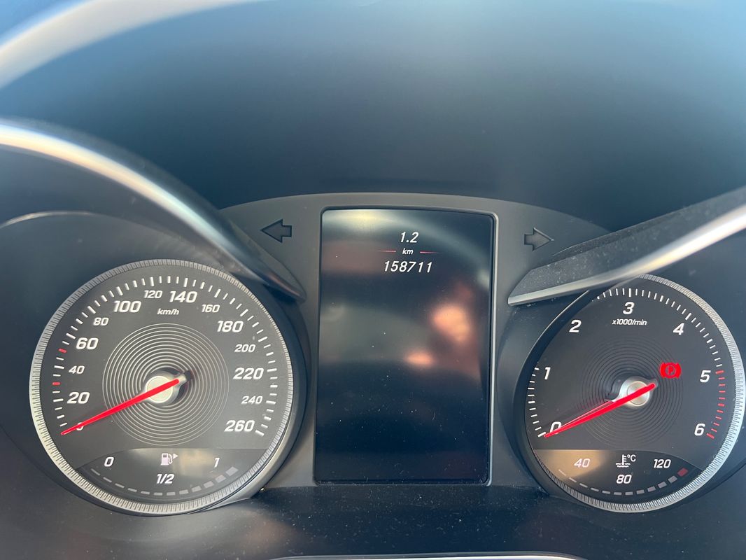 mercedes-benz-classe-c-2016-diesel-2143cc