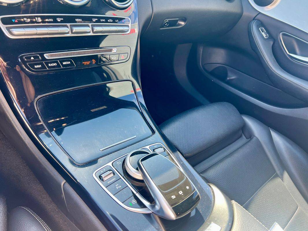 mercedes-benz-classe-c-2016-diesel-2143cc