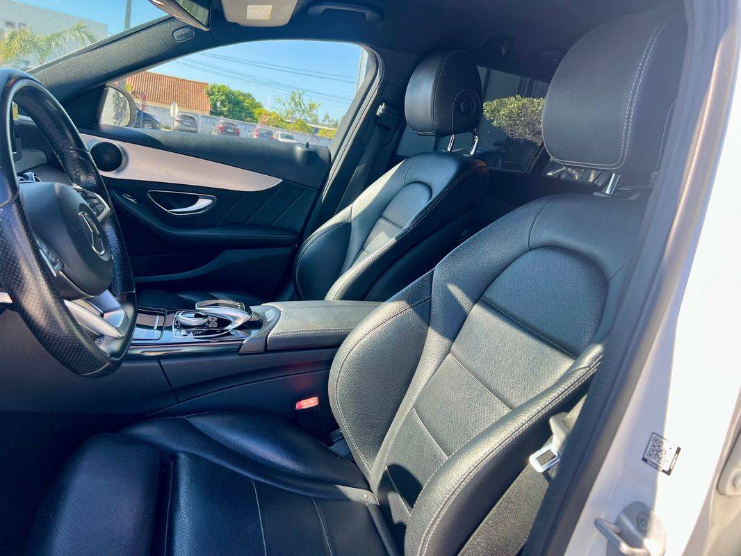 mercedes-benz-classe-c-2016-diesel-2143cc