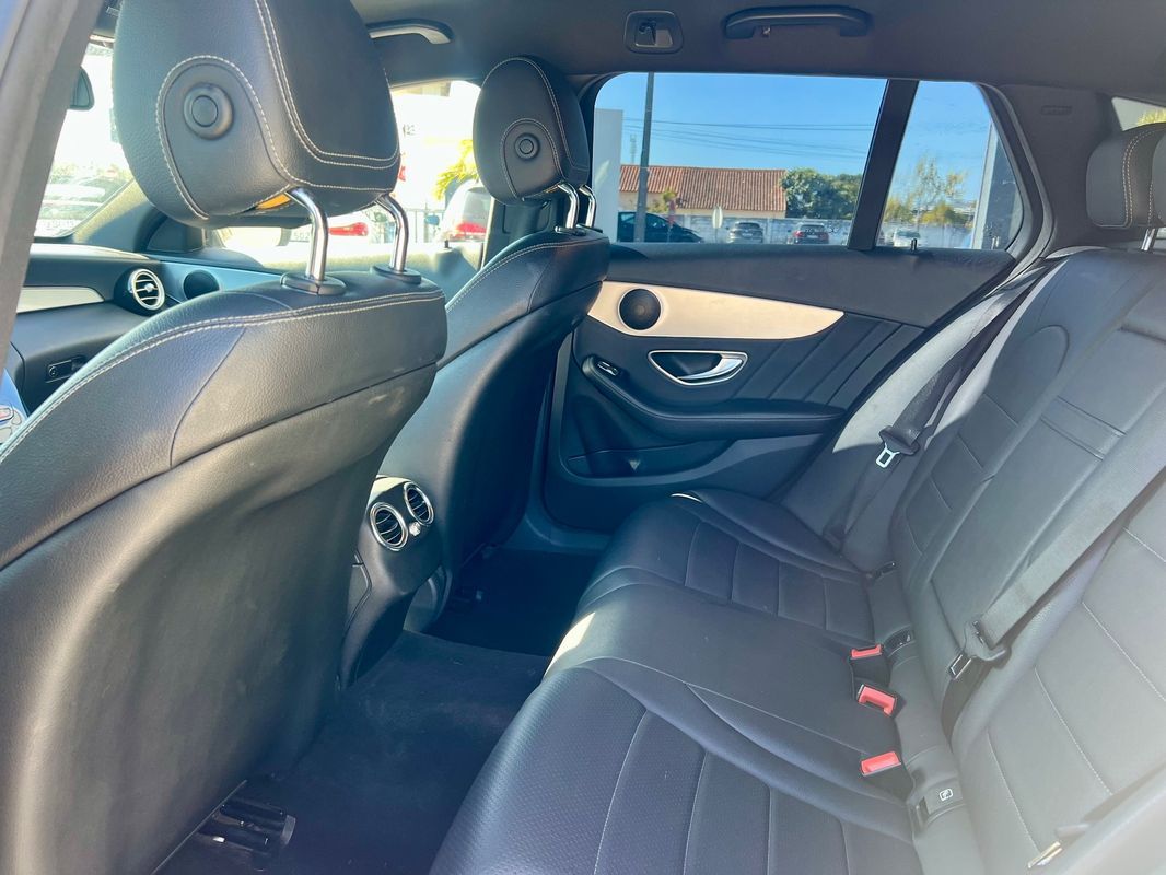 mercedes-benz-classe-c-2016-diesel-2143cc