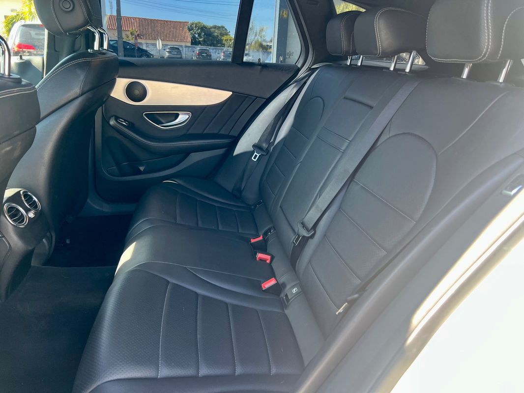 mercedes-benz-classe-c-2016-diesel-2143cc