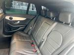 mercedes-benz-classe-c-2016-diesel-2143cc