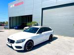 mercedes-benz-classe-c-2016-diesel-2143cc