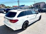 mercedes-benz-classe-c-2016-diesel-2143cc