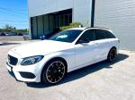 mercedes-benz-classe-c-2016-diesel-2143cc