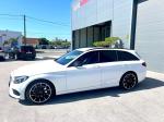 mercedes-benz-classe-c-2016-diesel-2143cc