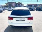 mercedes-benz-classe-c-2016-diesel-2143cc
