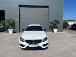 mercedes-benz-classe-c-2016-diesel-2143cc