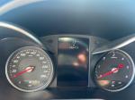 mercedes-benz-classe-c-2016-diesel-2143cc