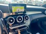 mercedes-benz-classe-c-2016-diesel-2143cc