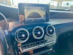 mercedes-benz-classe-c-2016-diesel-2143cc