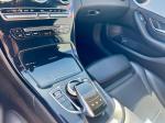 mercedes-benz-classe-c-2016-diesel-2143cc