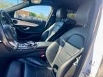 mercedes-benz-classe-c-2016-diesel-2143cc