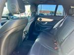 mercedes-benz-classe-c-2016-diesel-2143cc