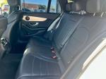 mercedes-benz-classe-c-2016-diesel-2143cc