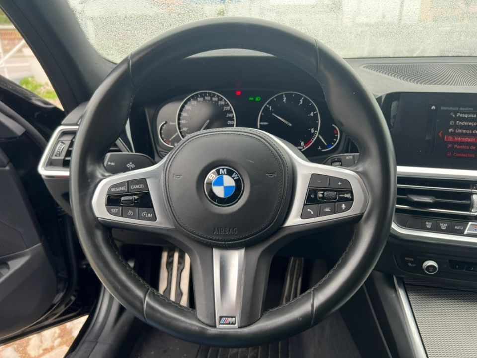 bmw-serie-3-2020-diesel-1995cc
