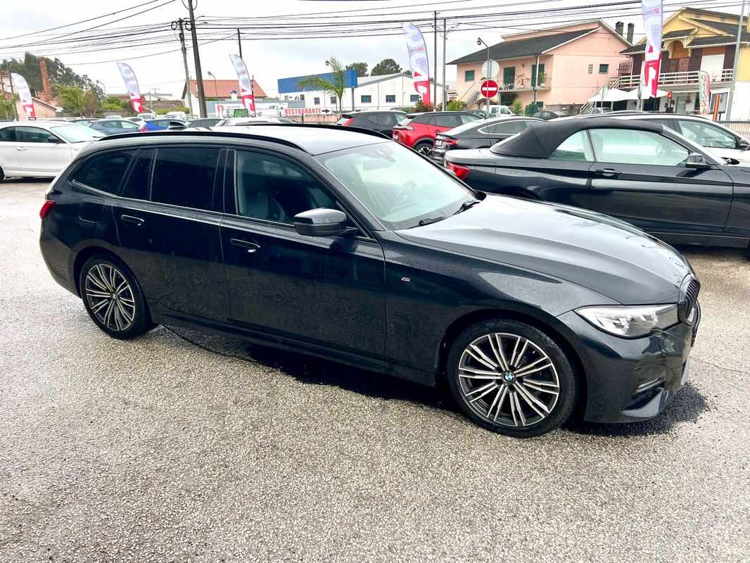 bmw-serie-3-2020-diesel-1995cc