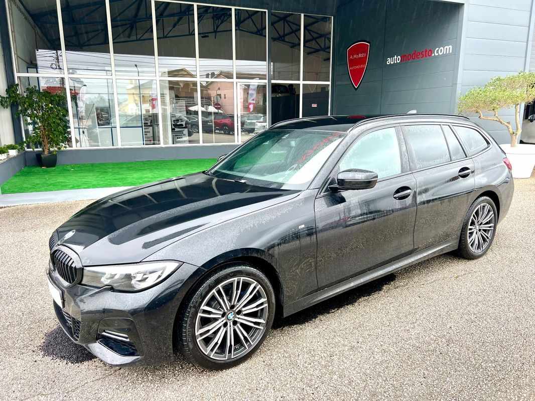 bmw-serie-3-2020-diesel-1995cc