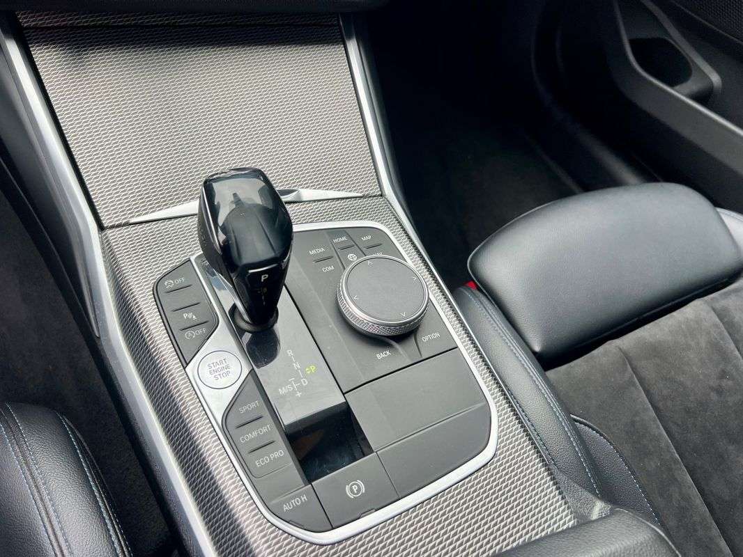 bmw-serie-3-2020-diesel-1995cc