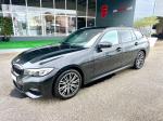 bmw-serie-3-2020-diesel-1995cc