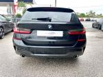 bmw-serie-3-2020-diesel-1995cc