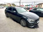 bmw-serie-3-2020-diesel-1995cc